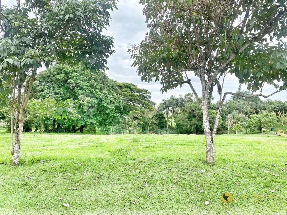 Loteamento e Condomínio, 1607 m² - Foto 4