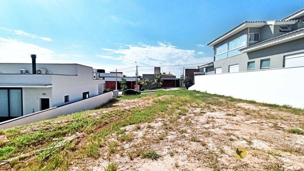 Loteamento e Condomínio, 464 m² - Foto 2