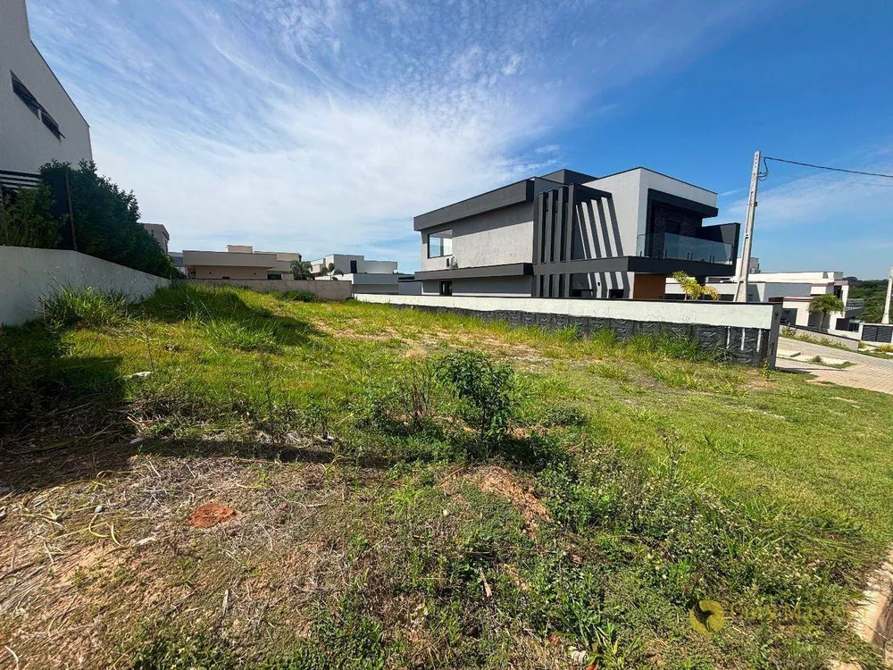 Loteamento e Condomínio, 493 m² - Foto 3