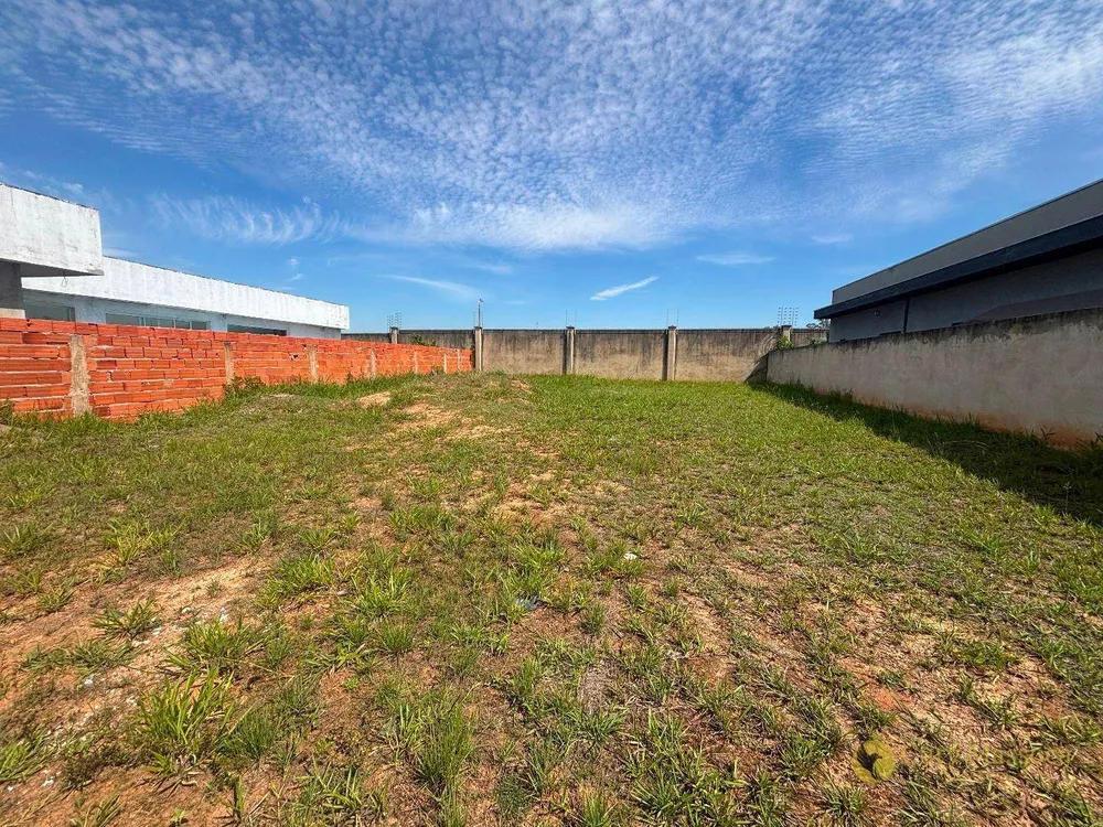 Loteamento e Condomínio, 493 m² - Foto 6