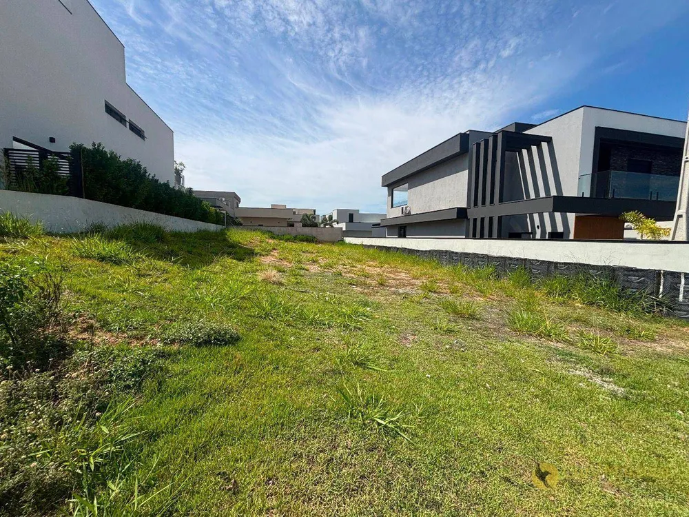 Loteamento e Condomínio, 493 m² - Foto 7