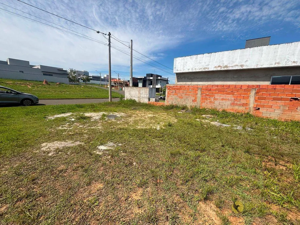 Loteamento e Condomínio, 493 m² - Foto 8