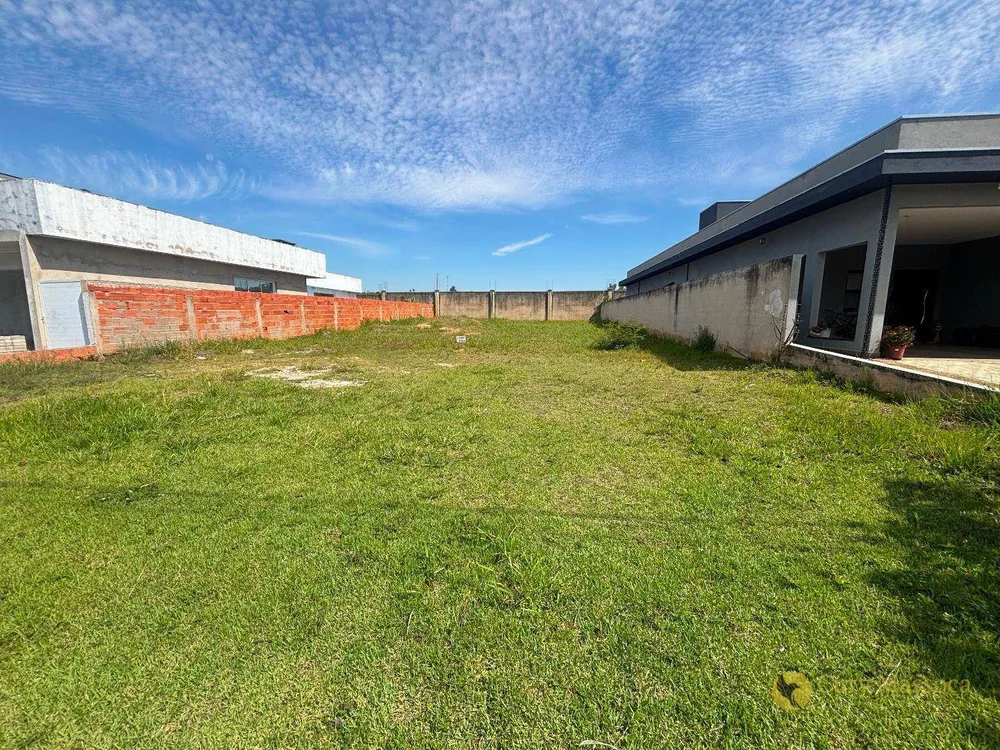 Loteamento e Condomínio, 493 m² - Foto 2