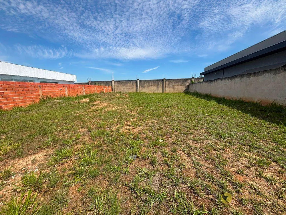 Loteamento e Condomínio, 493 m² - Foto 4