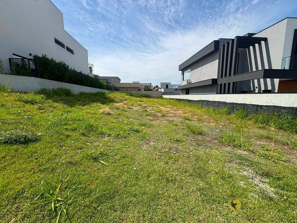 Loteamento e Condomínio, 493 m² - Foto 5