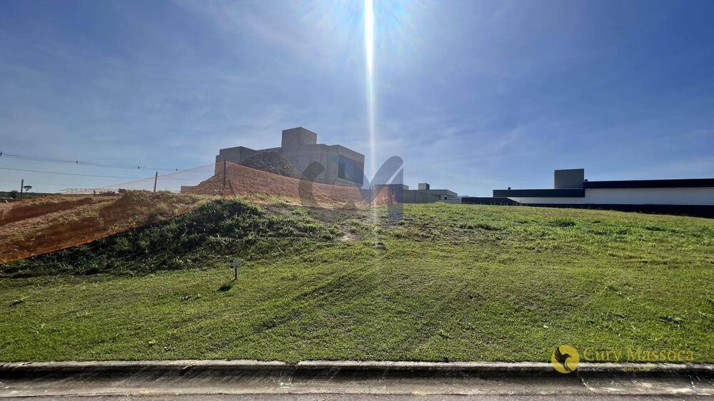 Loteamento e Condomínio, 539 m² - Foto 2