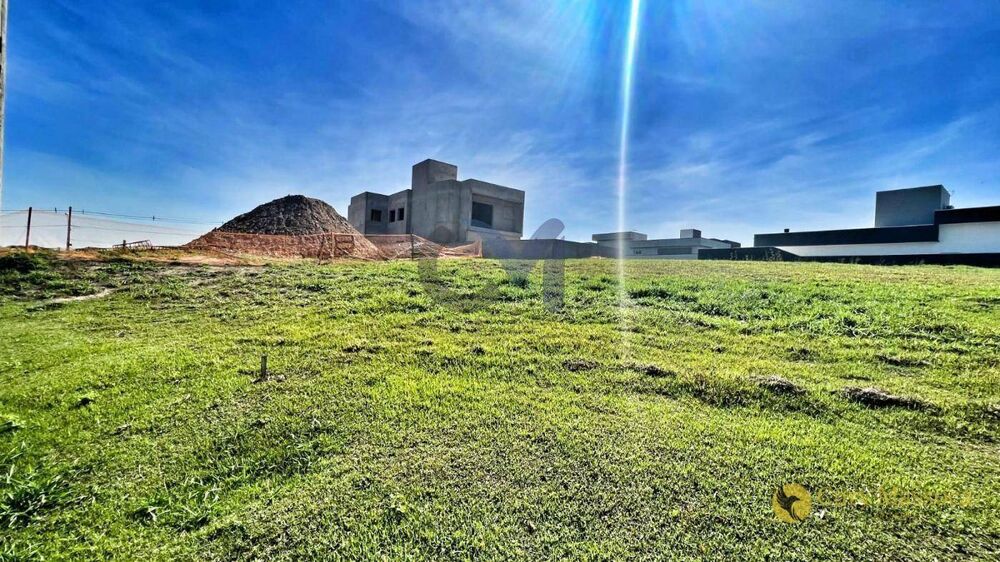 Loteamento e Condomínio, 539 m² - Foto 1