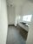 Loja-Salão, 106 m² - Foto 4