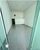Loja-Salão, 106 m² - Foto 1
