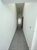Loja-Salão, 106 m² - Foto 3