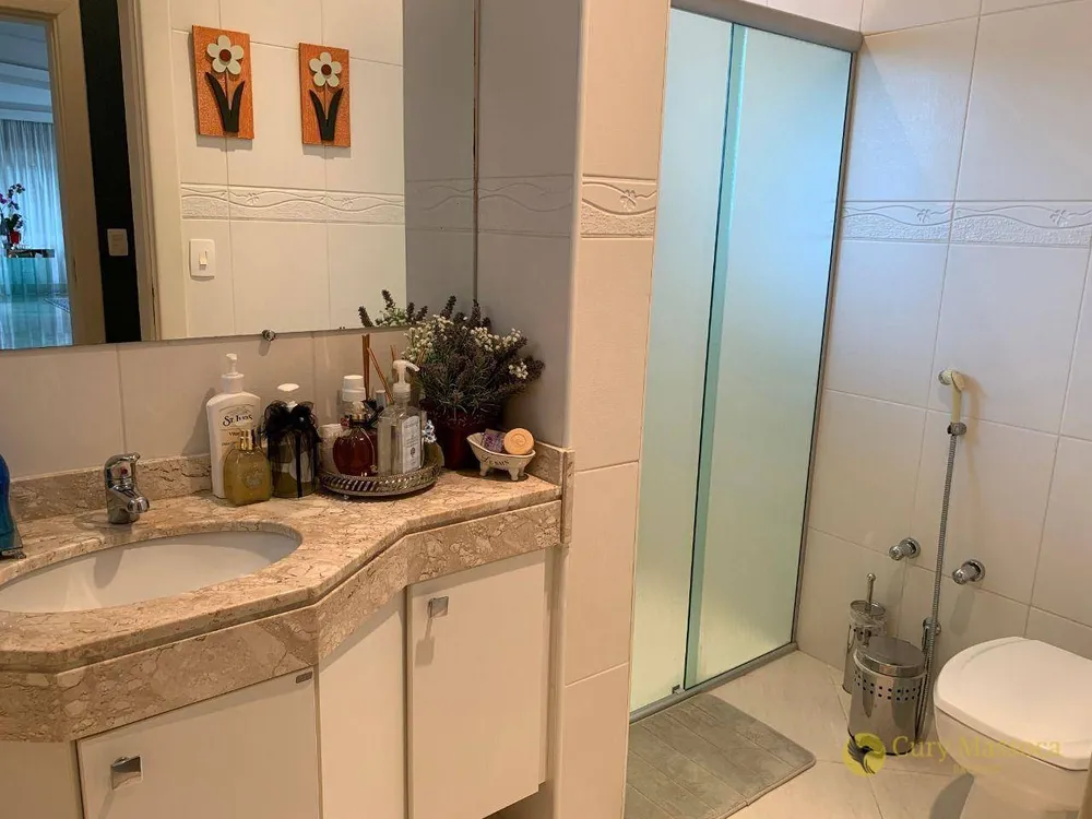 Casa de Condomínio, 5 quartos - Foto 4