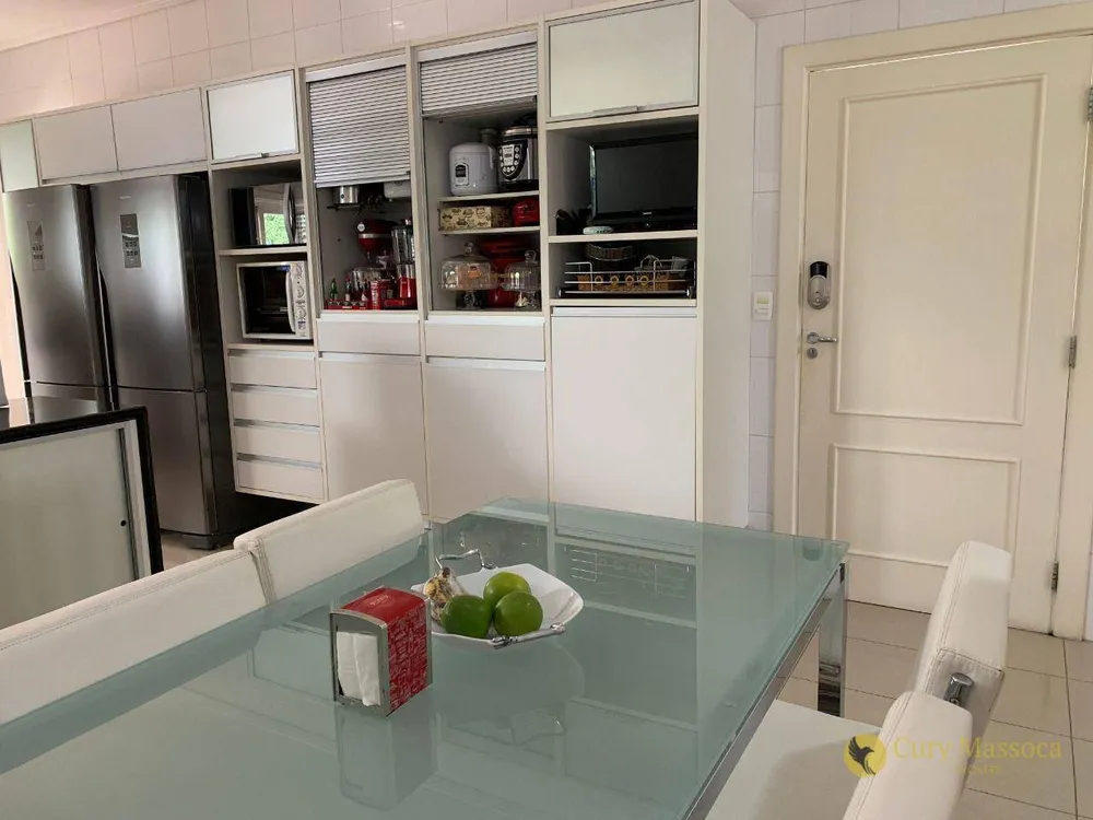Casa de Condomínio, 5 quartos - Foto 8