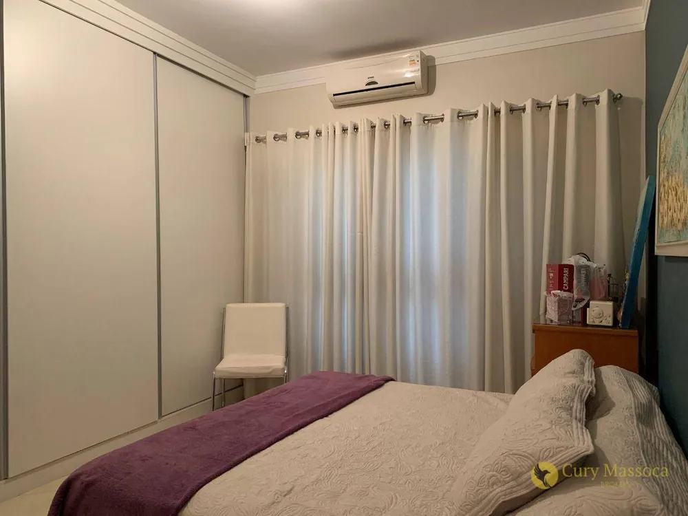 Casa de Condomínio, 5 quartos - Foto 3