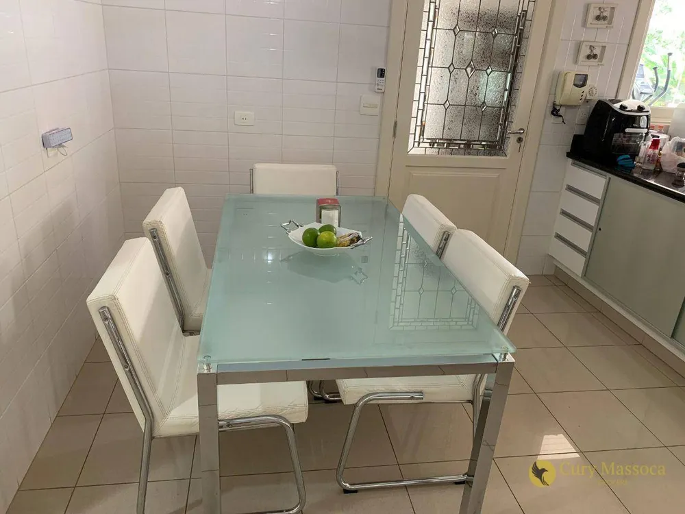 Casa de Condomínio, 5 quartos - Foto 7