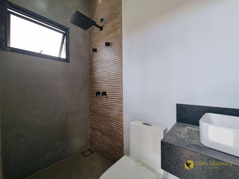 Casa de Condomínio, 3 quartos - Foto 42