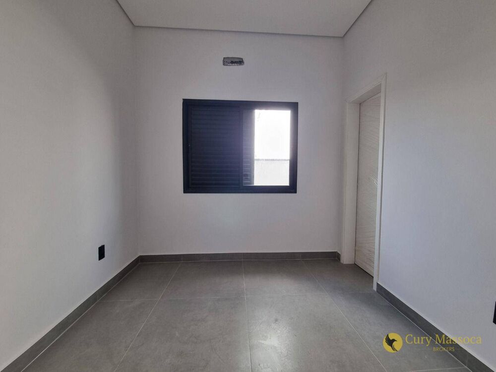 Casa de Condomínio, 3 quartos - Foto 46