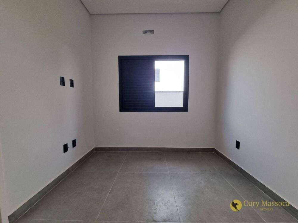 Casa de Condomínio, 3 quartos - Foto 41
