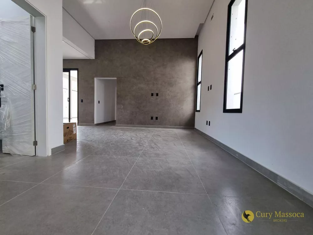 Casa de Condomínio, 3 quartos - Foto 22