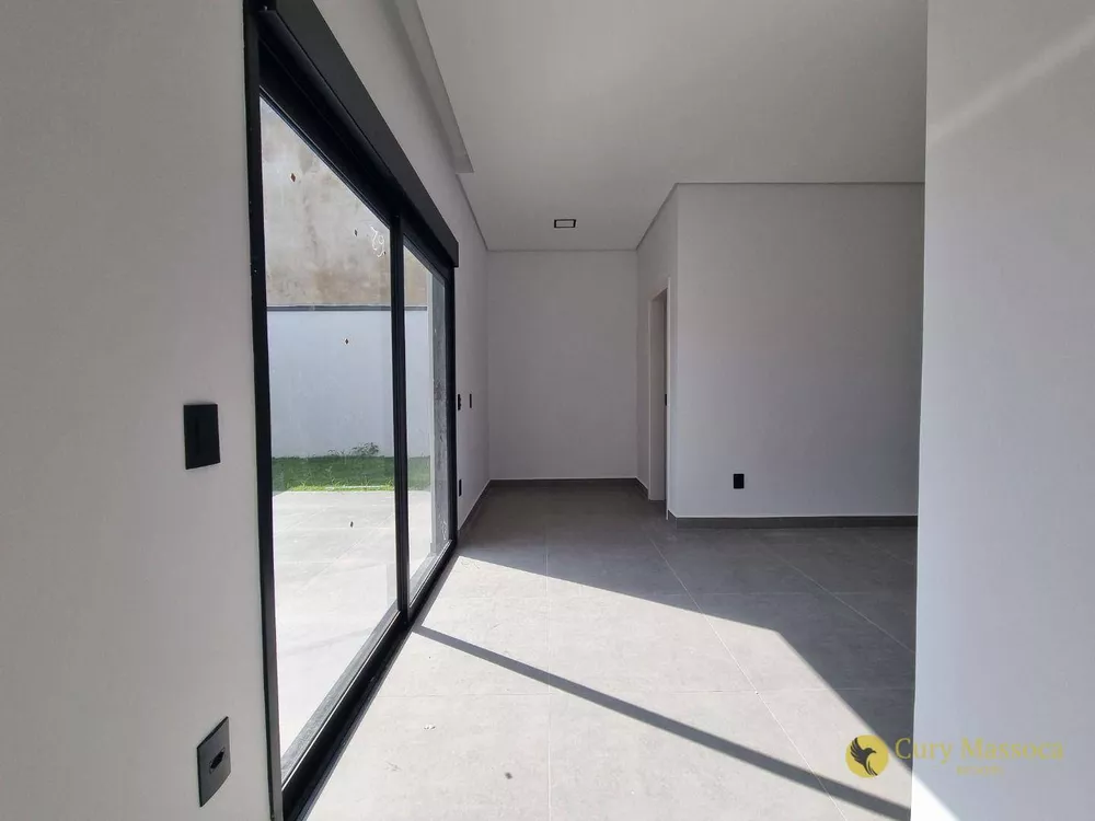 Casa de Condomínio, 3 quartos - Foto 18