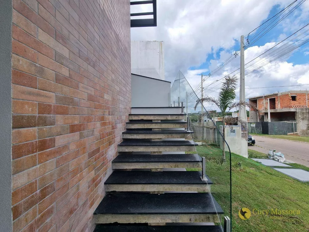 Casa de Condomínio, 3 quartos - Foto 16