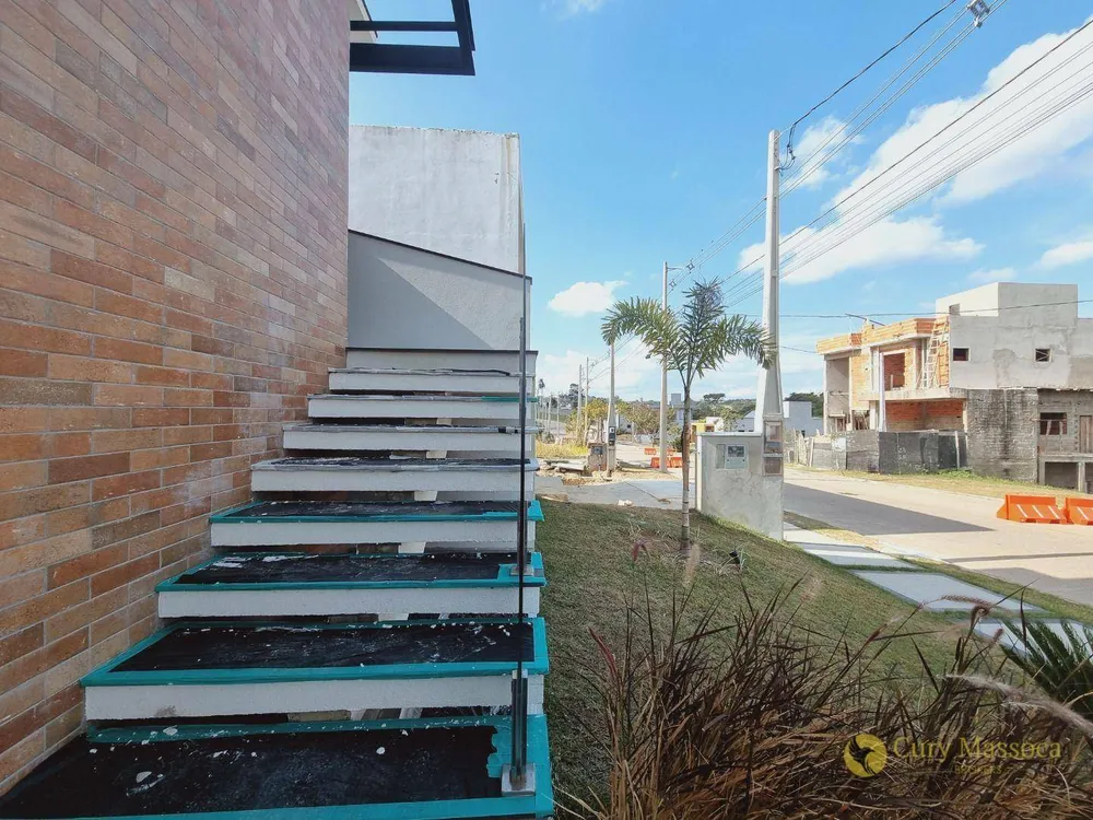 Casa de Condomínio, 3 quartos - Foto 59