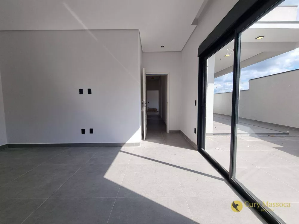 Casa de Condomínio, 3 quartos - Foto 28
