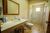 Casa de Condomínio, 9 quartos - Foto 2