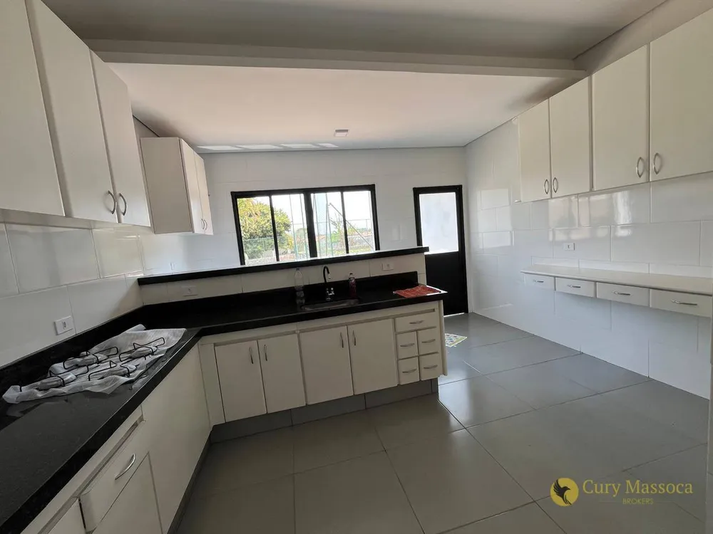 Chácara, 4 quartos, 2400 m² - Foto 7