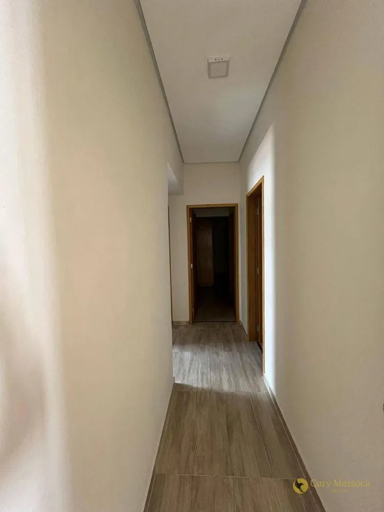 Chácara, 4 quartos, 2400 m² - Foto 8
