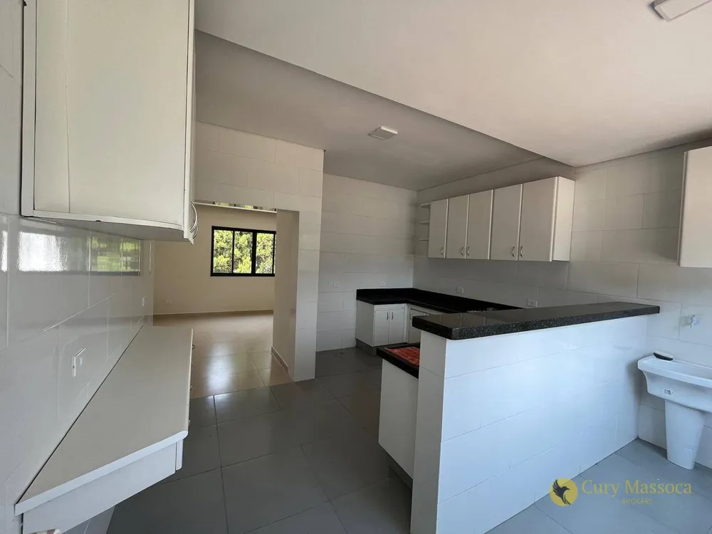 Chácara, 4 quartos, 2400 m² - Foto 6