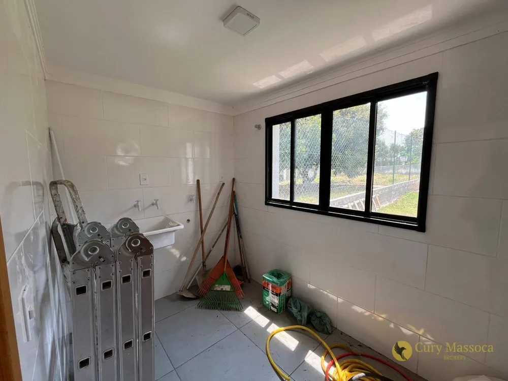 Chácara, 4 quartos, 2400 m² - Foto 2