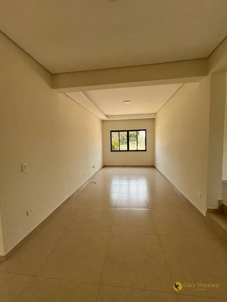 Chácara, 4 quartos, 2400 m² - Foto 4