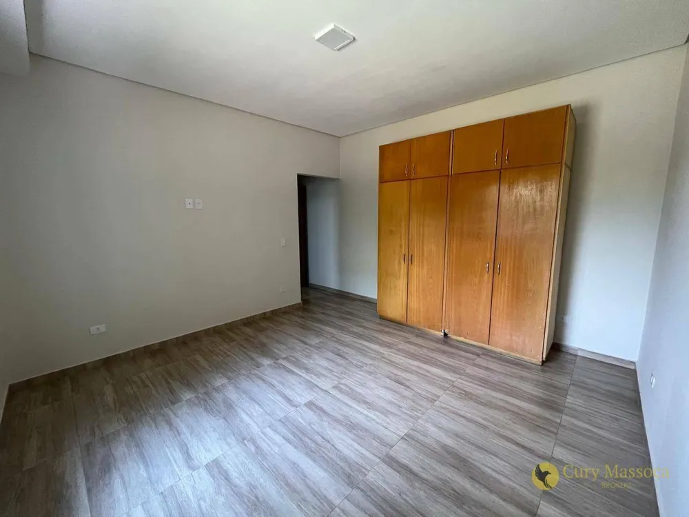 Chácara, 4 quartos, 2400 m² - Foto 10