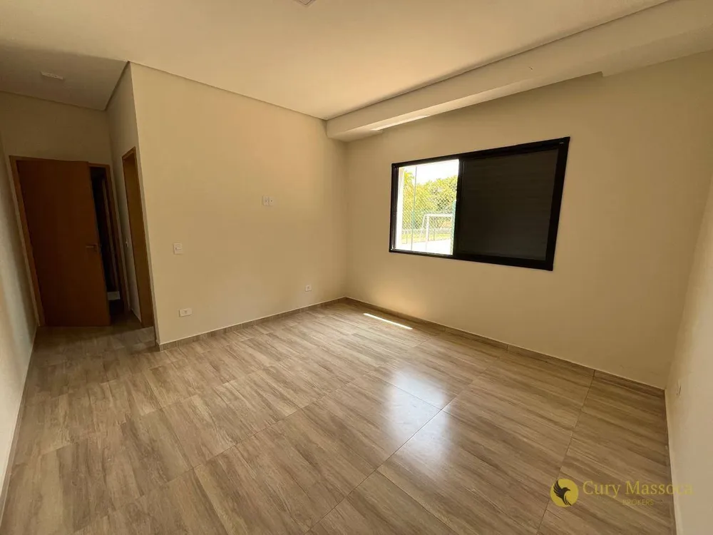 Chácara, 4 quartos, 2400 m² - Foto 9
