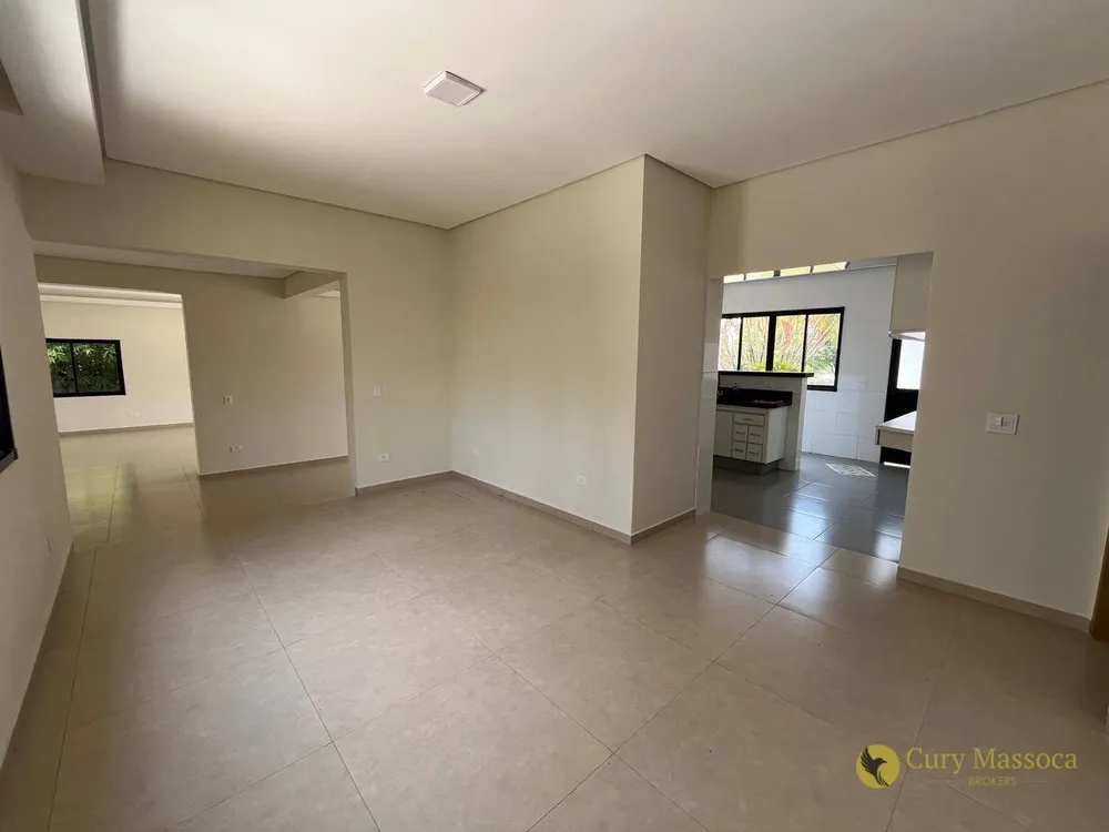 Chácara, 4 quartos, 2400 m² - Foto 5