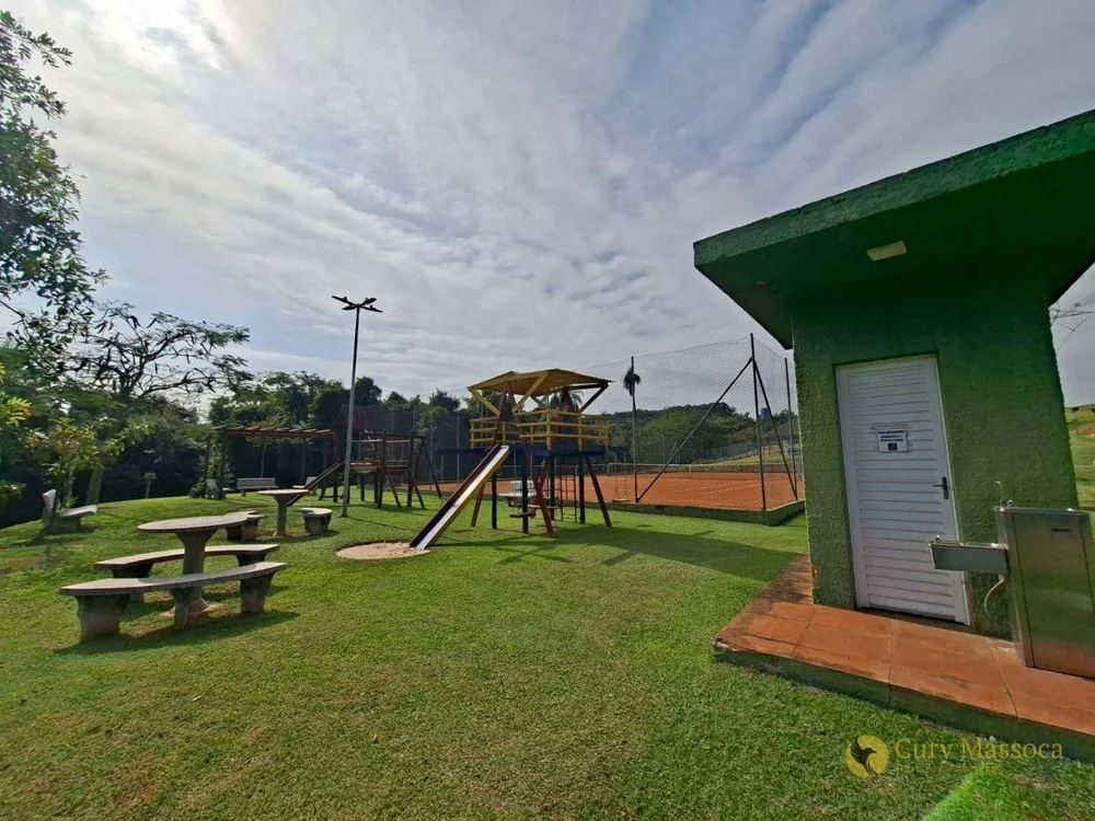 Loteamento e Condomínio, 1000 m² - Foto 14