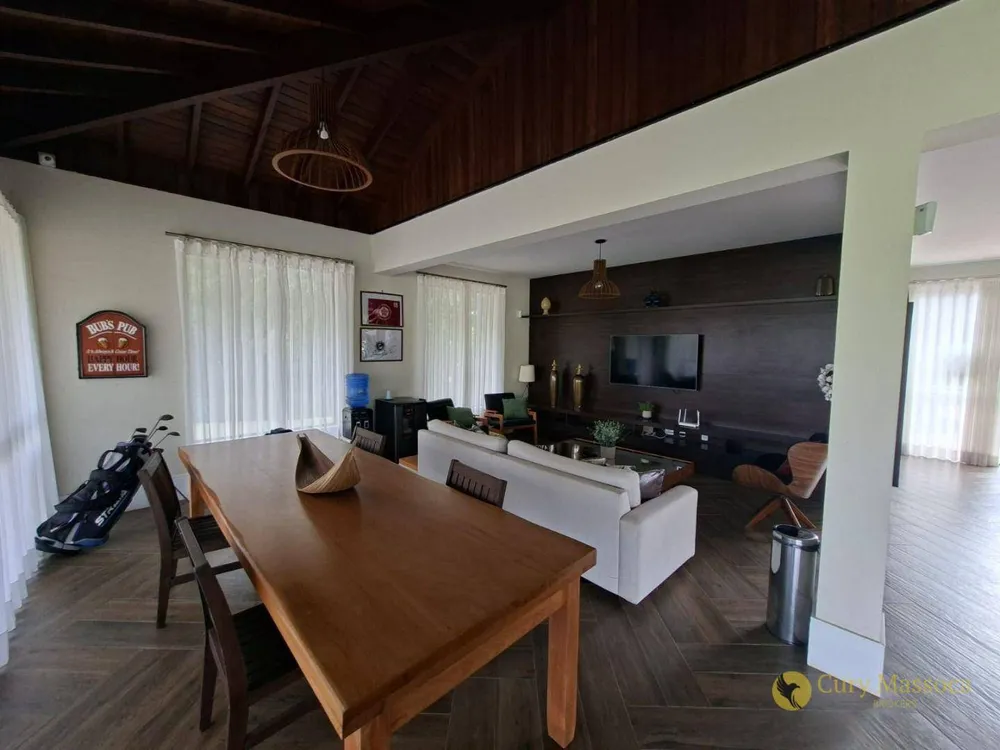 Loteamento e Condomínio, 1000 m² - Foto 10
