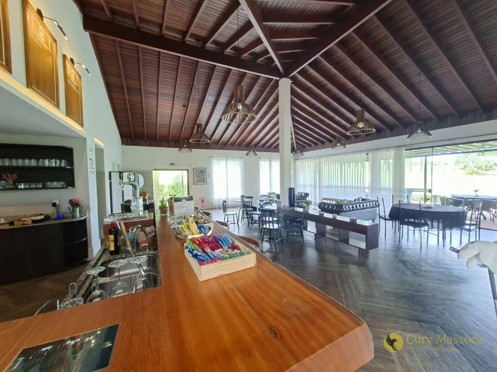 Loteamento e Condomínio, 1000 m² - Foto 7