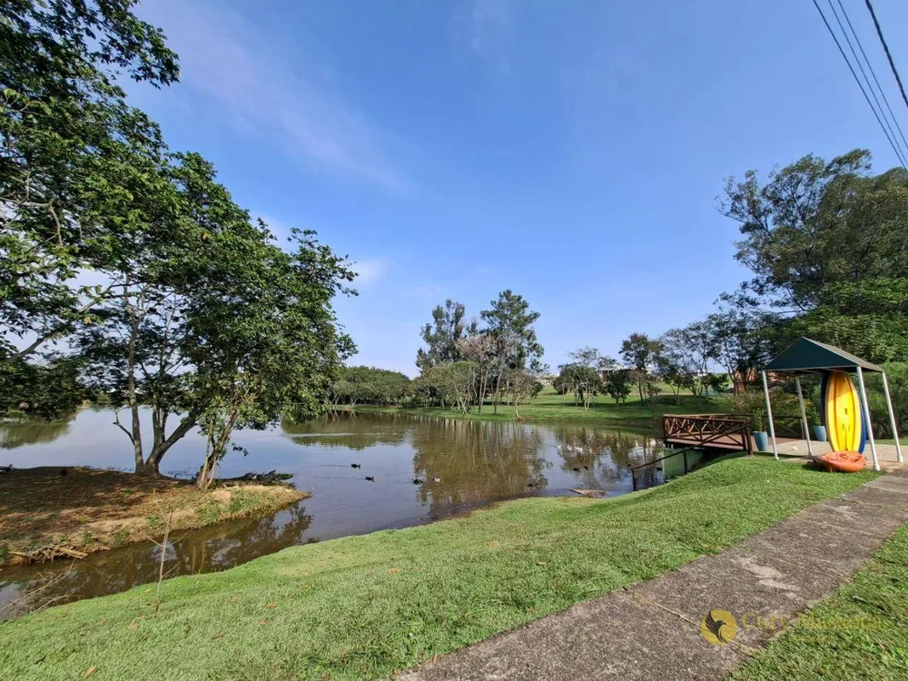 Loteamento e Condomínio, 1000 m² - Foto 6