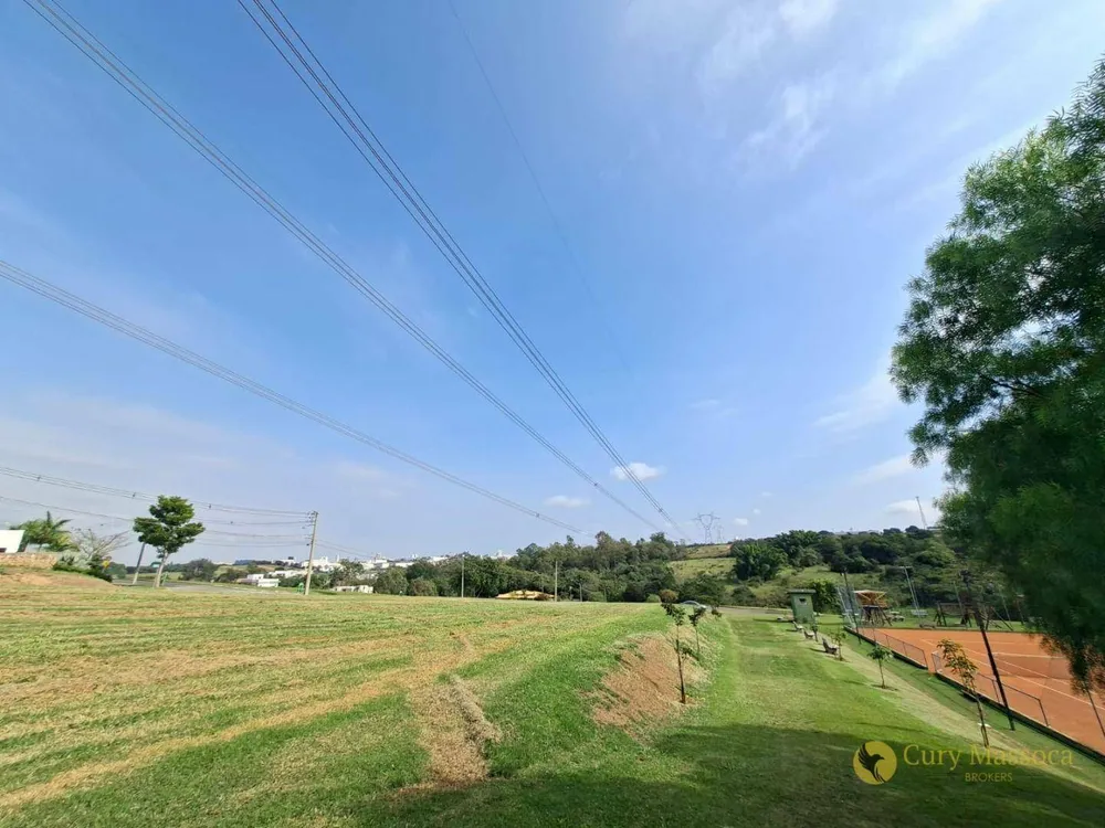 Loteamento e Condomínio, 1000 m² - Foto 16