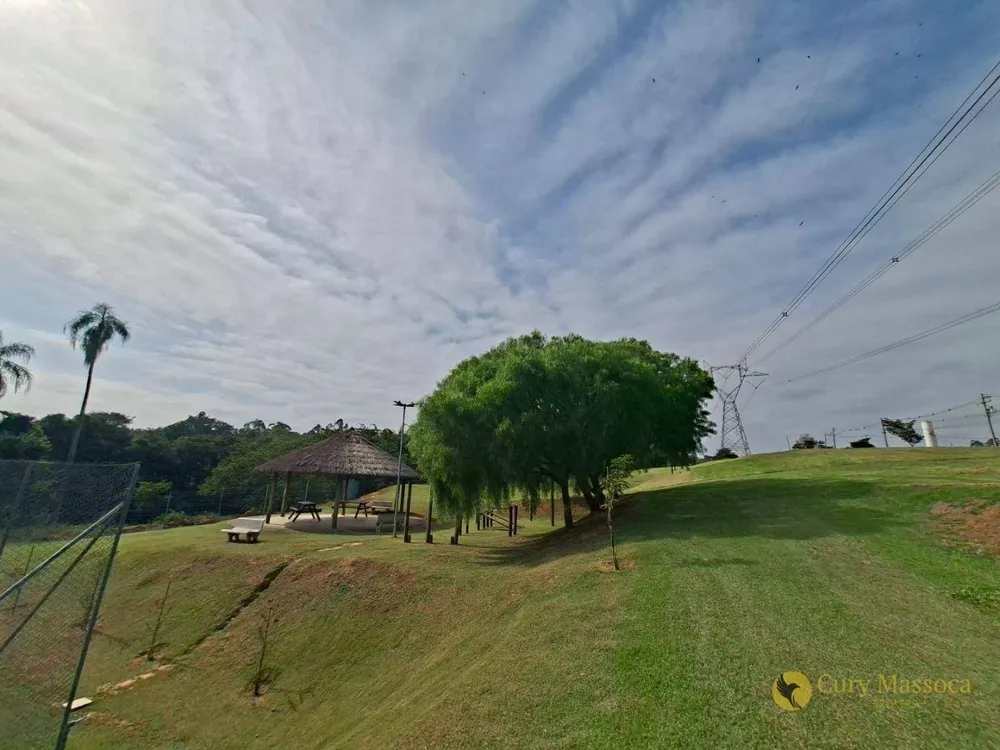 Loteamento e Condomínio, 1000 m² - Foto 15