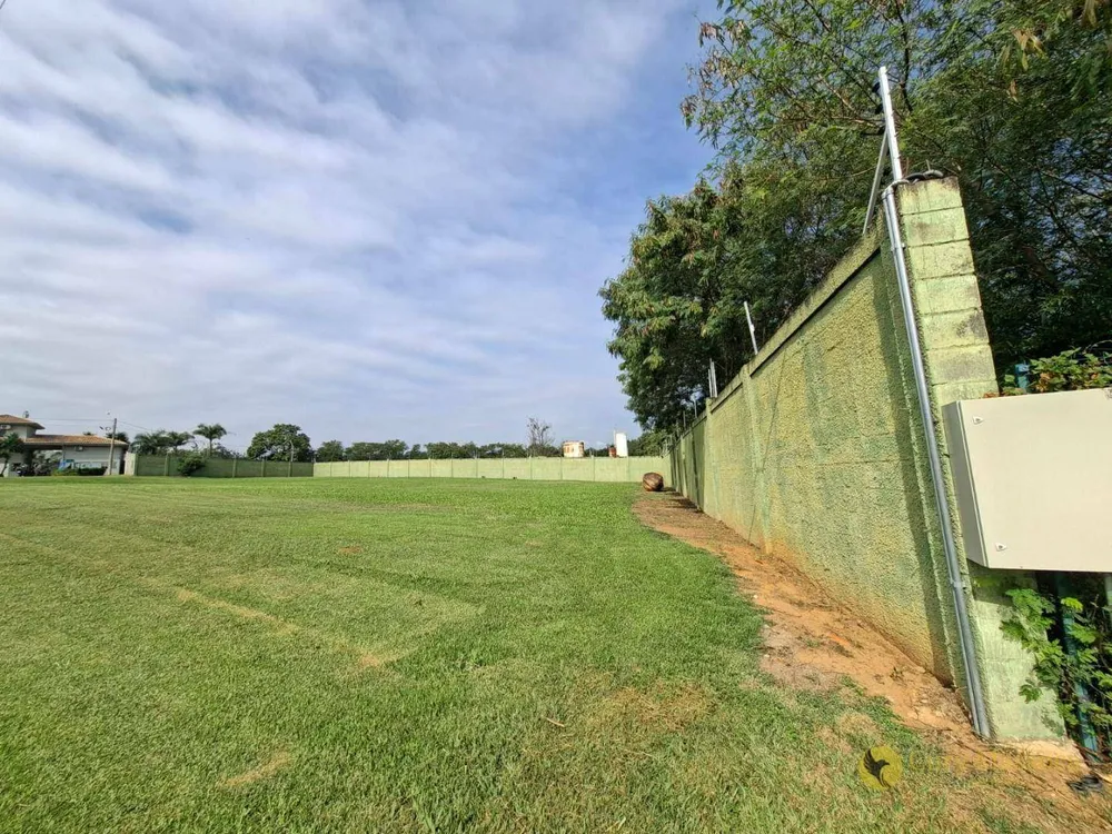 Loteamento e Condomínio, 1000 m² - Foto 4