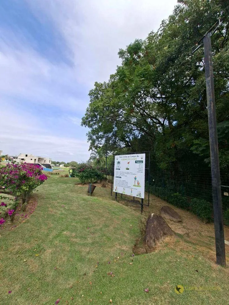 Loteamento e Condomínio, 1000 m² - Foto 12