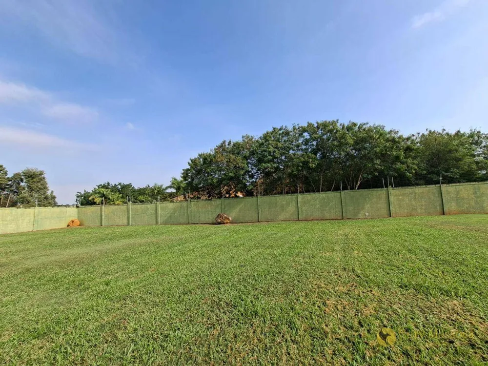 Loteamento e Condomínio, 1000 m² - Foto 2