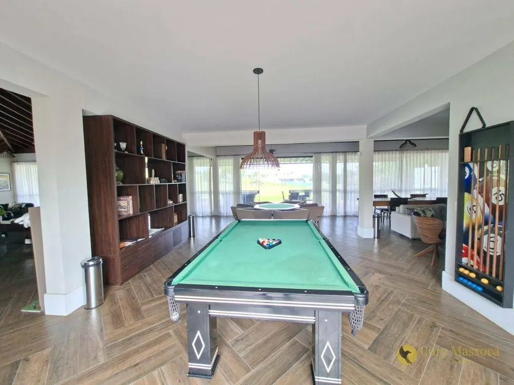 Loteamento e Condomínio, 1000 m² - Foto 9