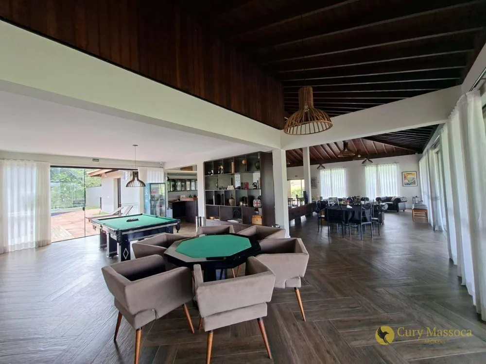 Loteamento e Condomínio, 1000 m² - Foto 8