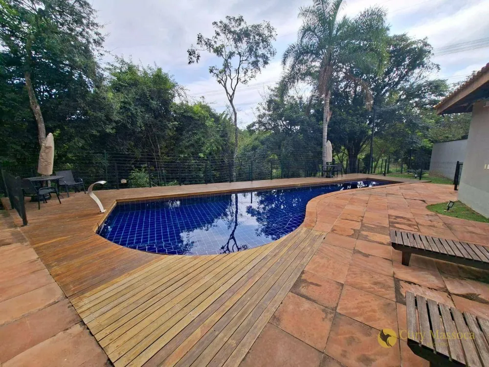 Loteamento e Condomínio, 1000 m² - Foto 13