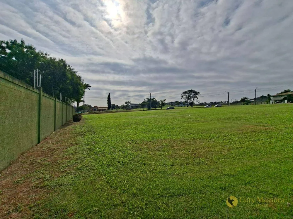 Loteamento e Condomínio, 1000 m² - Foto 3