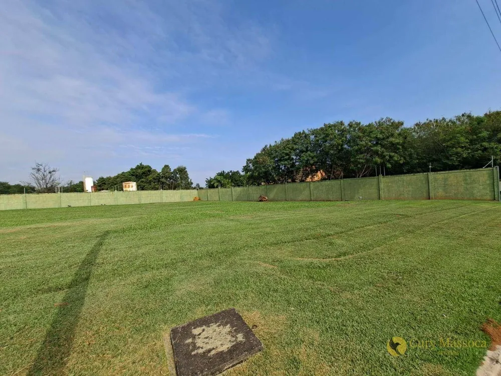 Loteamento e Condomínio, 1000 m² - Foto 5