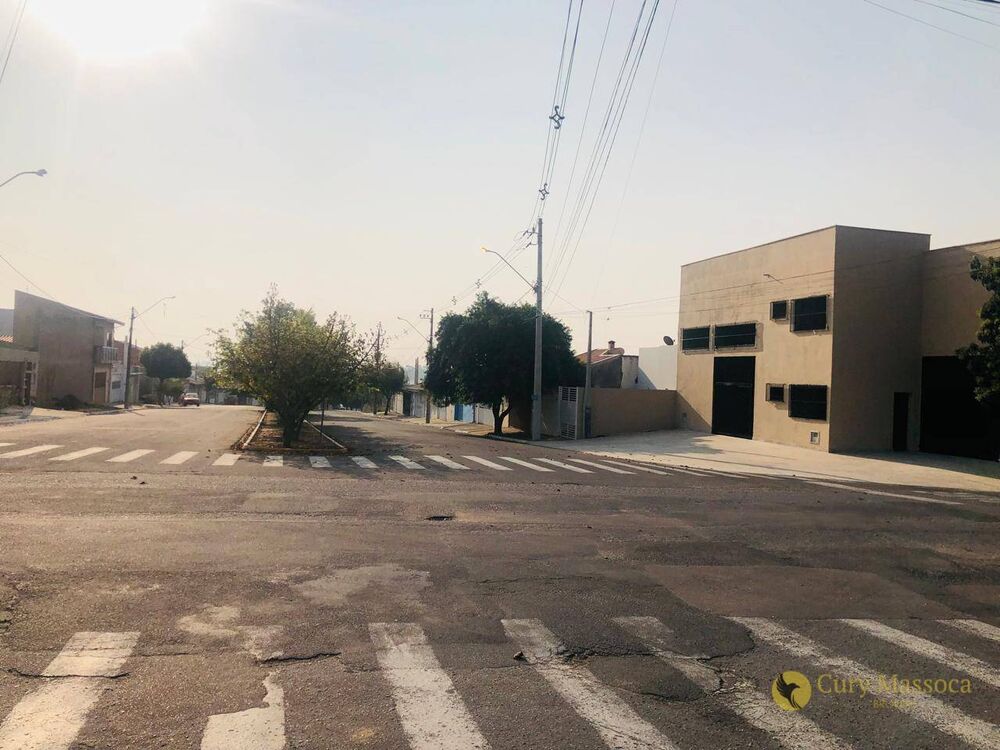 Depósito-Galpão, 155 m² - Foto 7